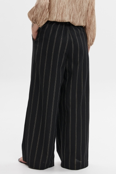 Б7519 Брюки женские (НСК)